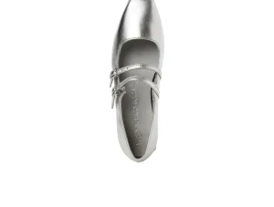 Marco Tozzi 2-22200-44 – Silver
