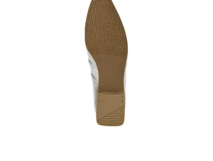 Marco Tozzi 2-22200-44 – Silver
