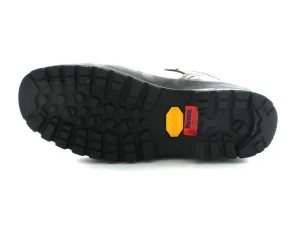 Meindl Burma Pro MFS