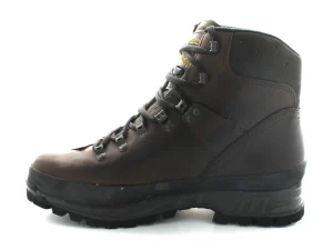 Meindl Burma Pro MFS