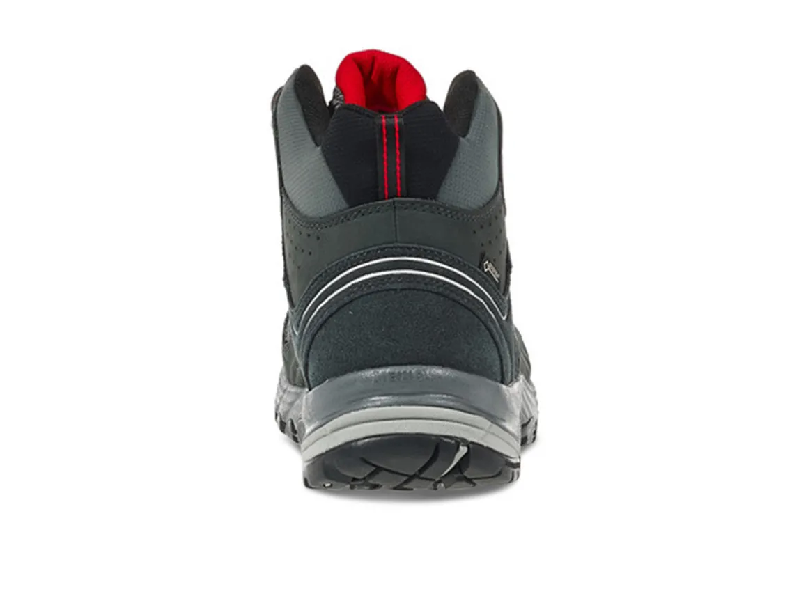 meindl_journey_mid_gorete_2.webp Meindl Journey Mid Gore-Tex 5274 – Anthracite / Red