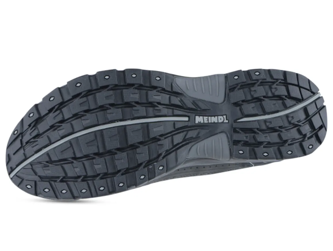 meindl_journey_mid_gorete_3.webp Meindl Journey Mid Gore-Tex 5274 – Anthracite / Red
