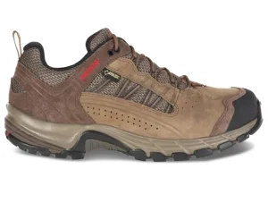 Meindl Journey Pro Gore-Tex 5219 06 - Reed Taupe