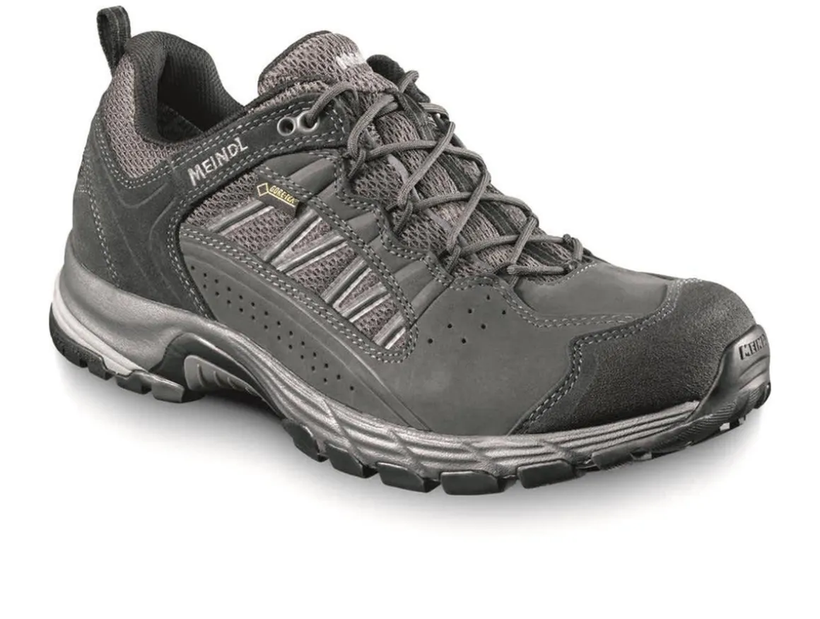 meindl_journey_pro_gorete_0.webp Meindl Journey Pro Gore-Tex 5219 31 Anthracite
