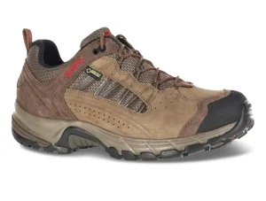 Meindl Journey Pro Gore-Tex 5219 06 - Reed Taupe