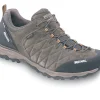 Meindl Mondello Gore-Tex 5522 10 - Brown