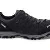 Meindl Mondello Gore-Tex 5522 31 - Anthracite