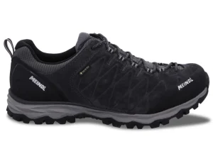 Meindl Mondello Gore-Tex 5522 31 - Anthracite