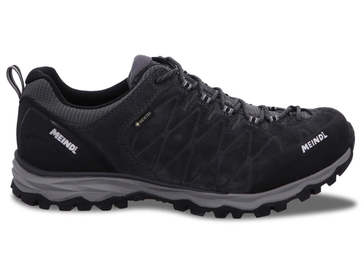 meindl_mondello_goretex___0.webp Meindl Mondello Gore-Tex 5522 31 - Anthracite
