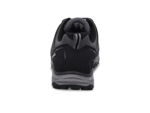 Meindl Mondello Gore-Tex 5522 31 - Anthracite