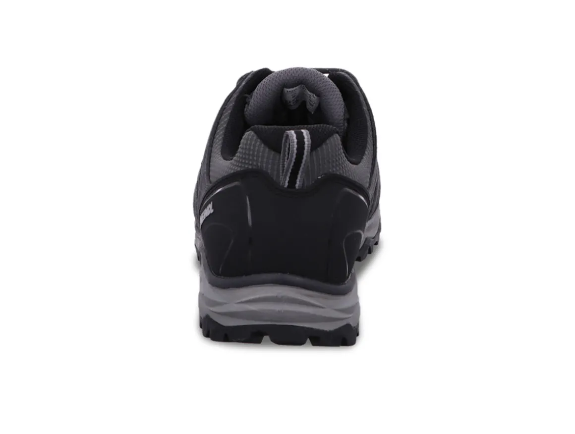 meindl_mondello_goretex___1.webp Meindl Mondello Gore-Tex 5522 31 - Anthracite