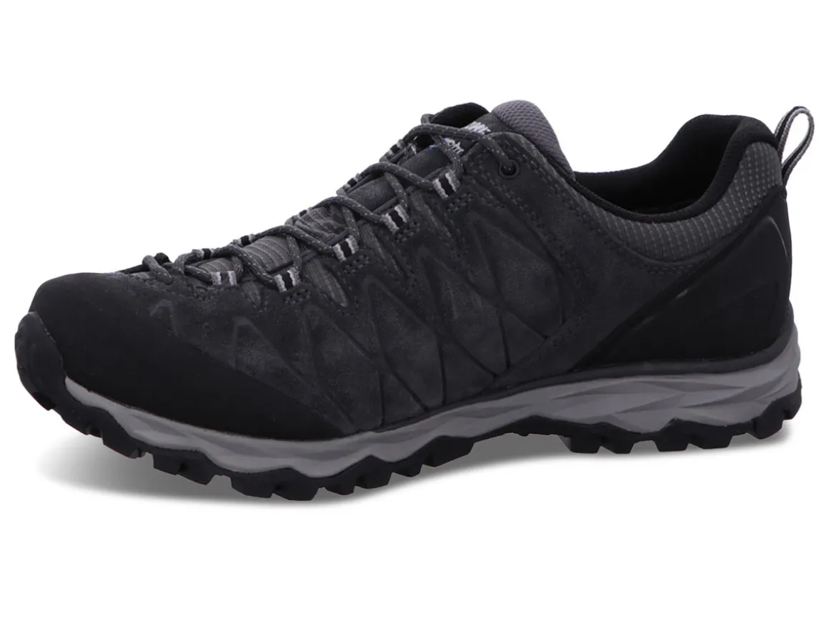meindl_mondello_goretex___2.webp Meindl Mondello Gore-Tex 5522 31 - Anthracite