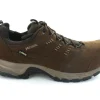 Meindl Philladelphia Gore-Tex 5209 10 - Brown