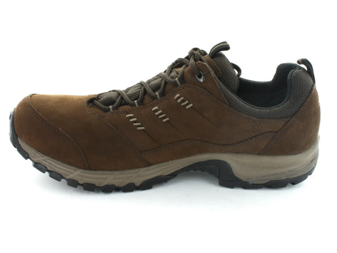 meindl_philladelphia_gore_1.webp Meindl Philladelphia Gore-Tex 5209 10 - Brown