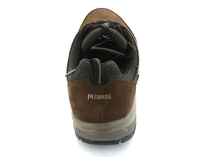Meindl Philladelphia Gore-Tex 5209 10 - Brown
