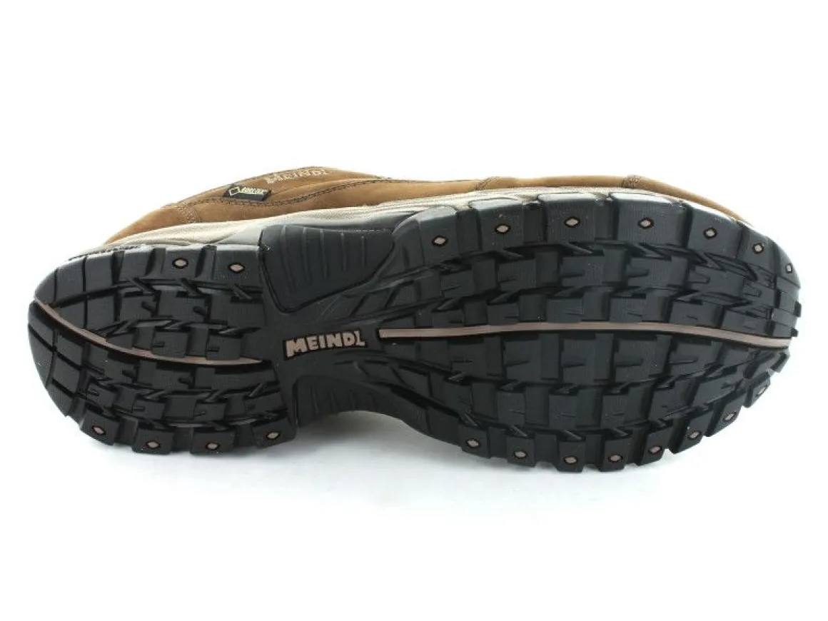 meindl_philladelphia_gore_3.webp Meindl Philladelphia Gore-Tex 5209 10 - Brown