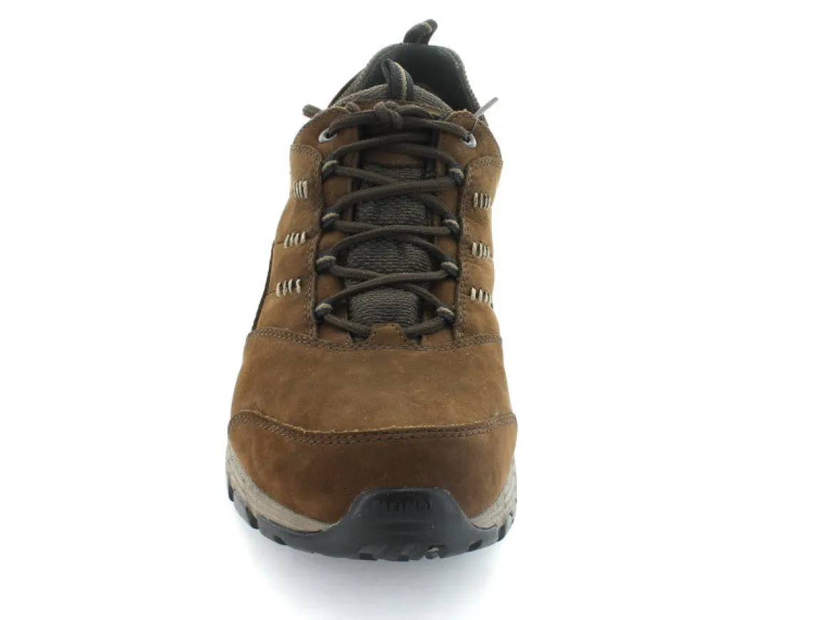 meindl_philladelphia_gore_4.webp Meindl Philladelphia Gore-Tex 5209 10 - Brown
