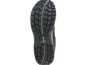 Meindl Rapide Gore-Tex 5212 – Dark Brown