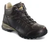 Meindl Veneto Gore-Tex 5226 46 - Brown