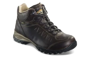 Meindl Veneto Gore-Tex 5226 46 - Brown