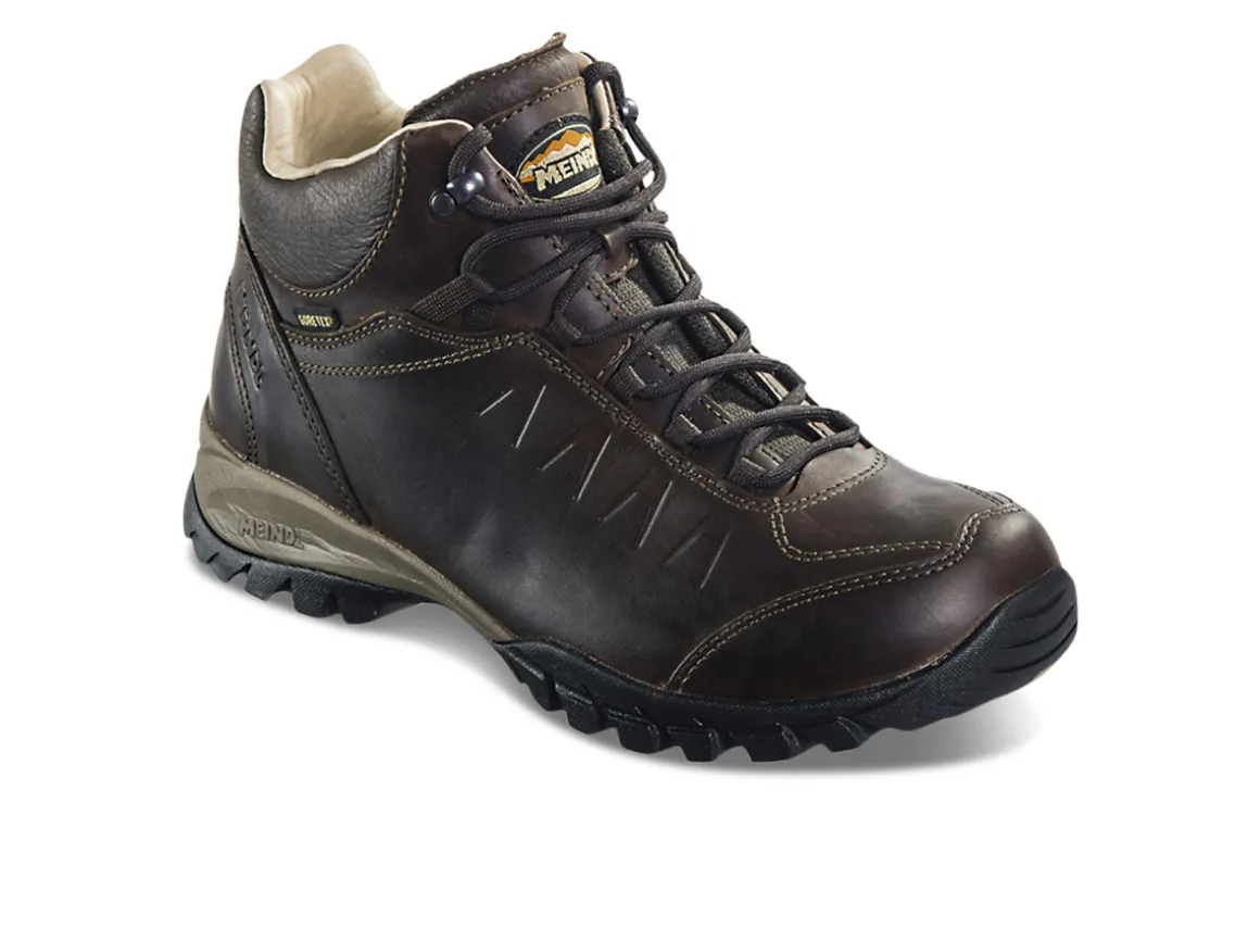 meindl_veneto_goretex_____0.webp Meindl Veneto Gore-Tex 5226 46 - Brown