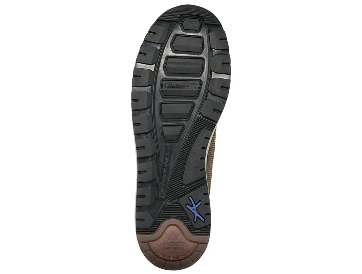 mephisot_all_rounder_vent_3.webp Mephisot All Rounder Ventura Tex 87 - Fossil