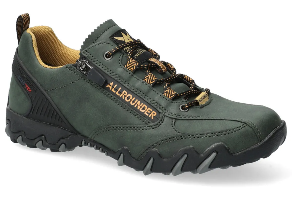 mephisto_all_rounder_nail_0.webp Mephisto All Rounder Naila Tex Burnish 29 - Sycamore