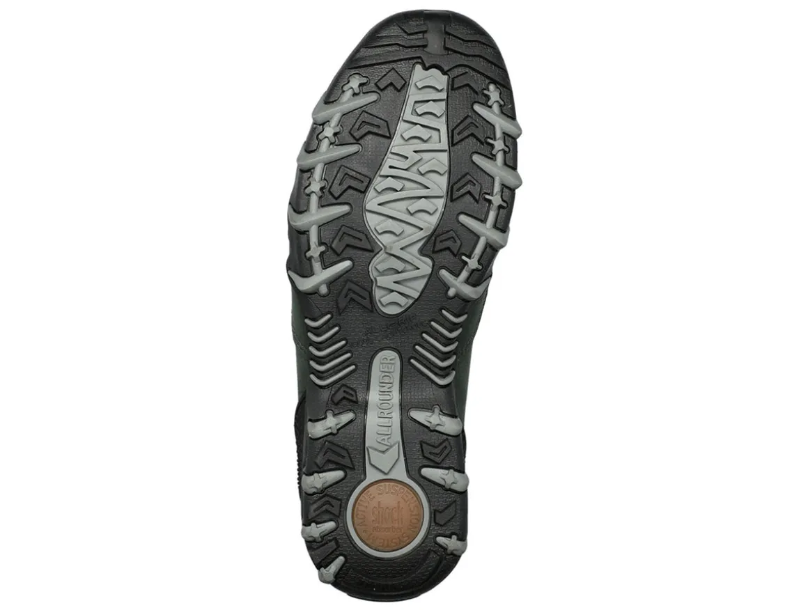 mephisto_all_rounder_nail_3.webp Mephisto All Rounder Naila Tex Burnish 29 - Sycamore