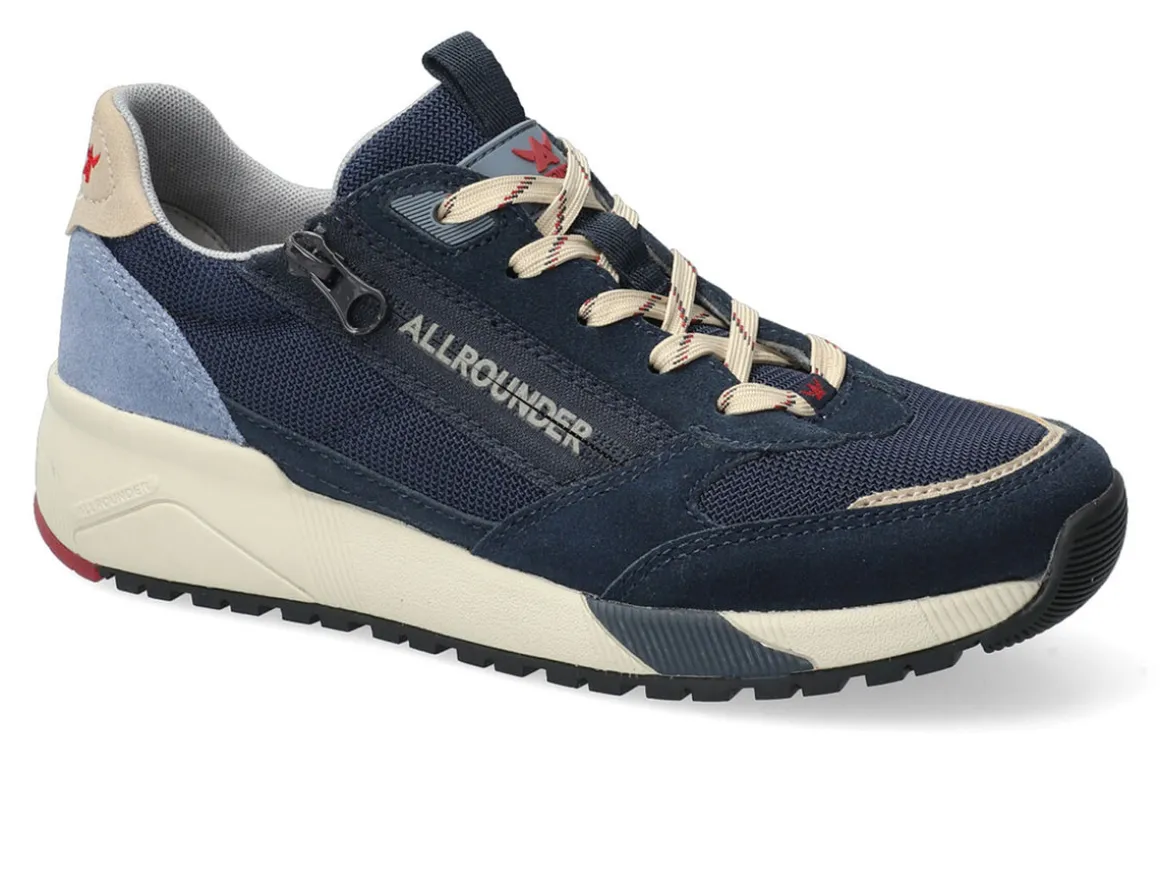 mephisto_all_rounder_veni_0.webp Mephisto All Rounder Venice 45 - Dress Blue