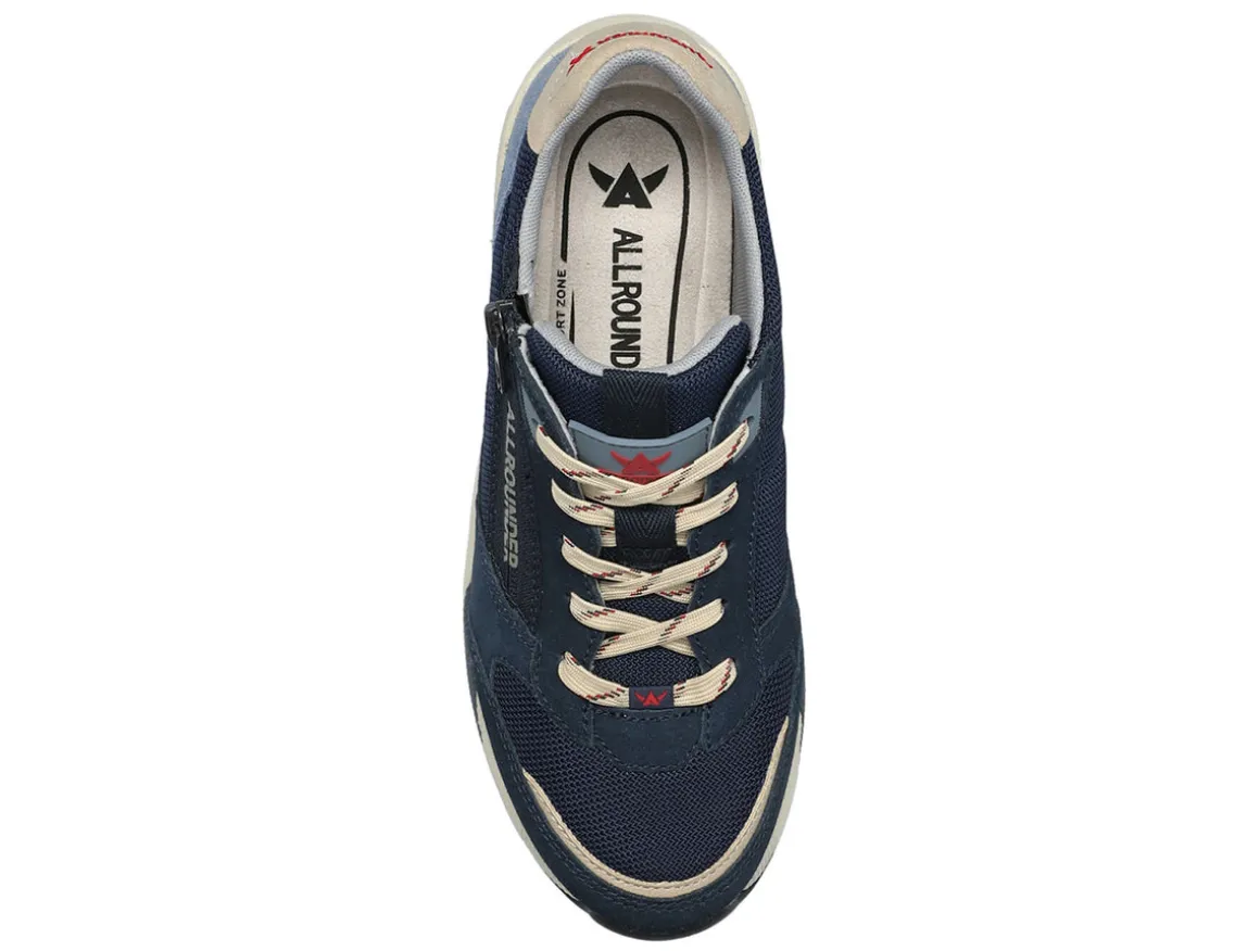 mephisto_all_rounder_veni_2.webp Mephisto All Rounder Venice 45 - Dress Blue