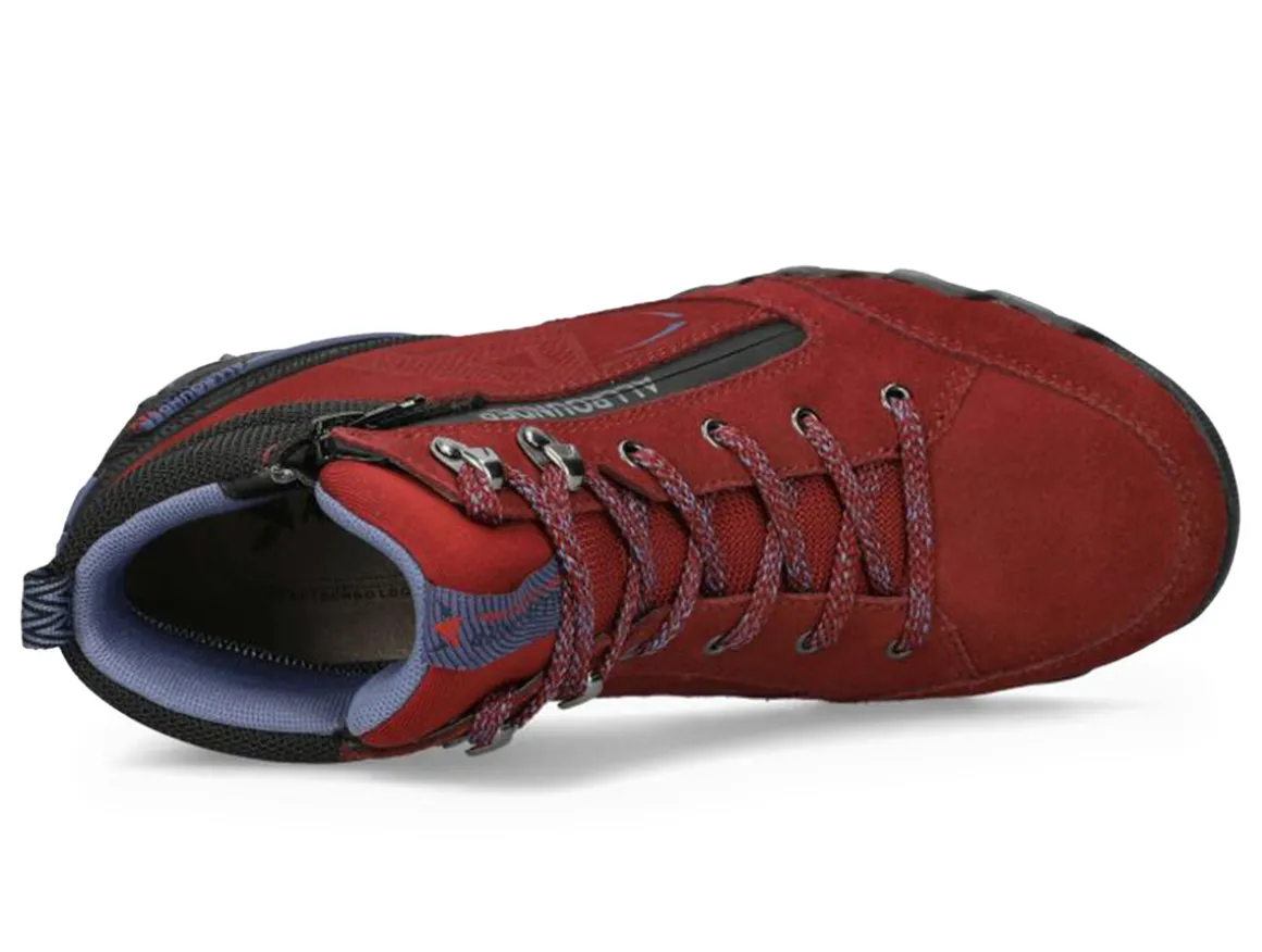 mephisto_allrounder_norik_2.webp Mephisto All-Rounder Norika Tex - Pomegranate