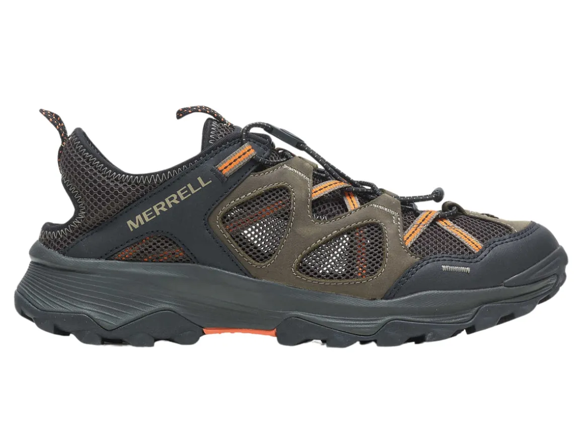 merrell_j_speed_strike__o_0.webp Merrell J135167 Speed Strike - Olive