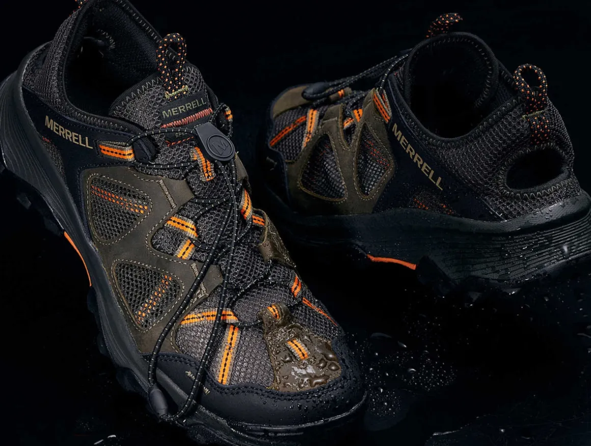 merrell_j_speed_strike__o_1.webp Merrell J135167 Speed Strike - Olive