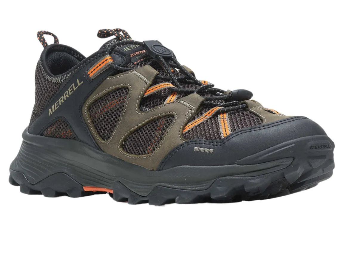 merrell_j_speed_strike__o_2.webp Merrell J135167 Speed Strike - Olive