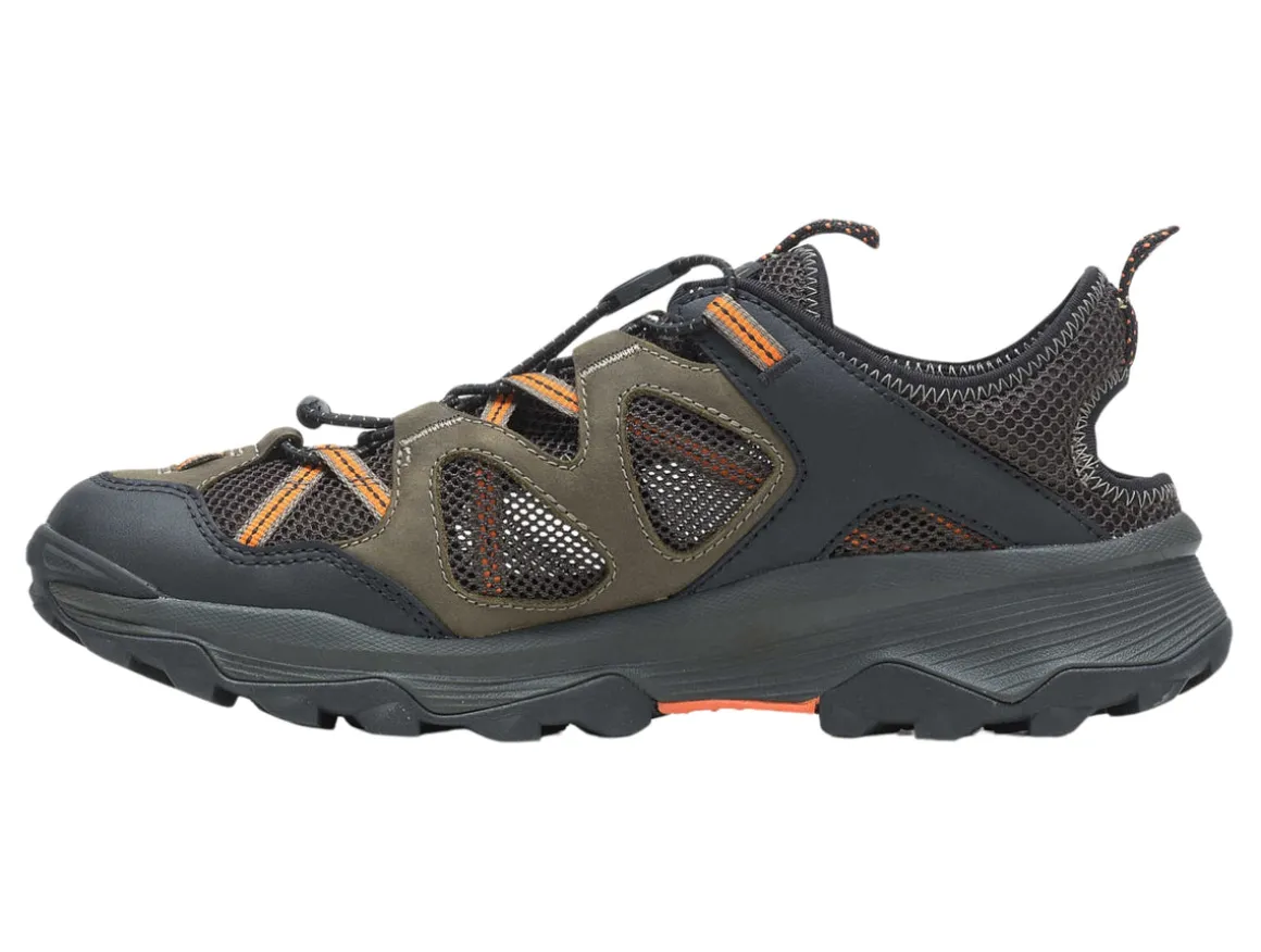 merrell_j_speed_strike__o_3.webp Merrell J135167 Speed Strike - Olive