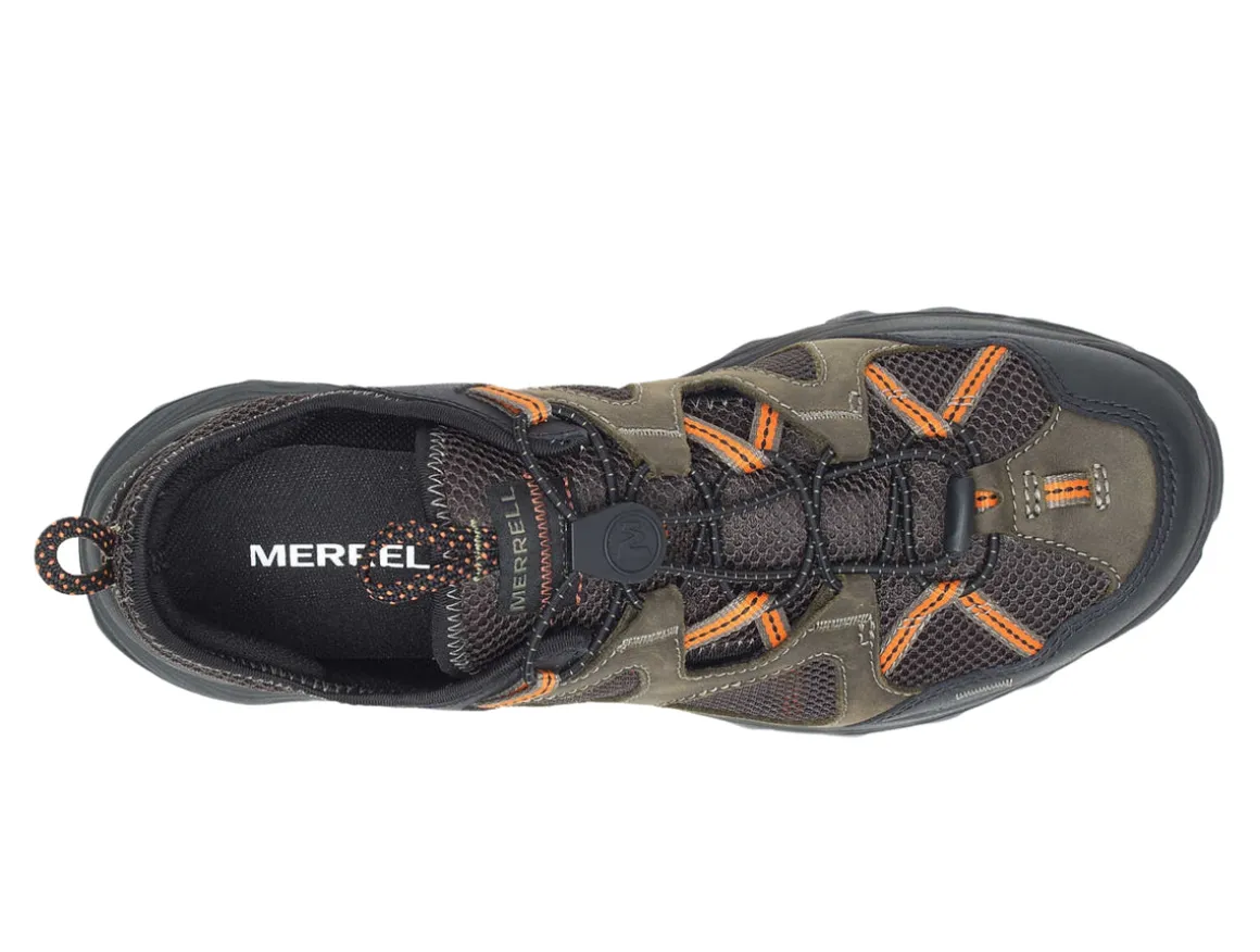 merrell_j_speed_strike__o_4.webp Merrell J135167 Speed Strike - Olive