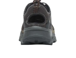 Merrell J135167 Speed Strike - Olive