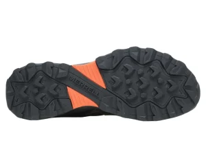 Merrell J135167 Speed Strike - Olive