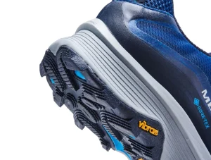 Merrell Moab Speeed GTX J066775 - Navy Marine