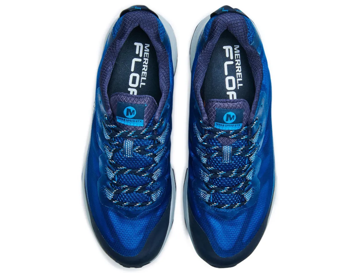 merrell_moab_speeed_gtx_j_2.webp Merrell Moab Speeed GTX J066775 - Navy Marine