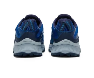 Merrell Moab Speeed GTX J066775 - Navy Marine