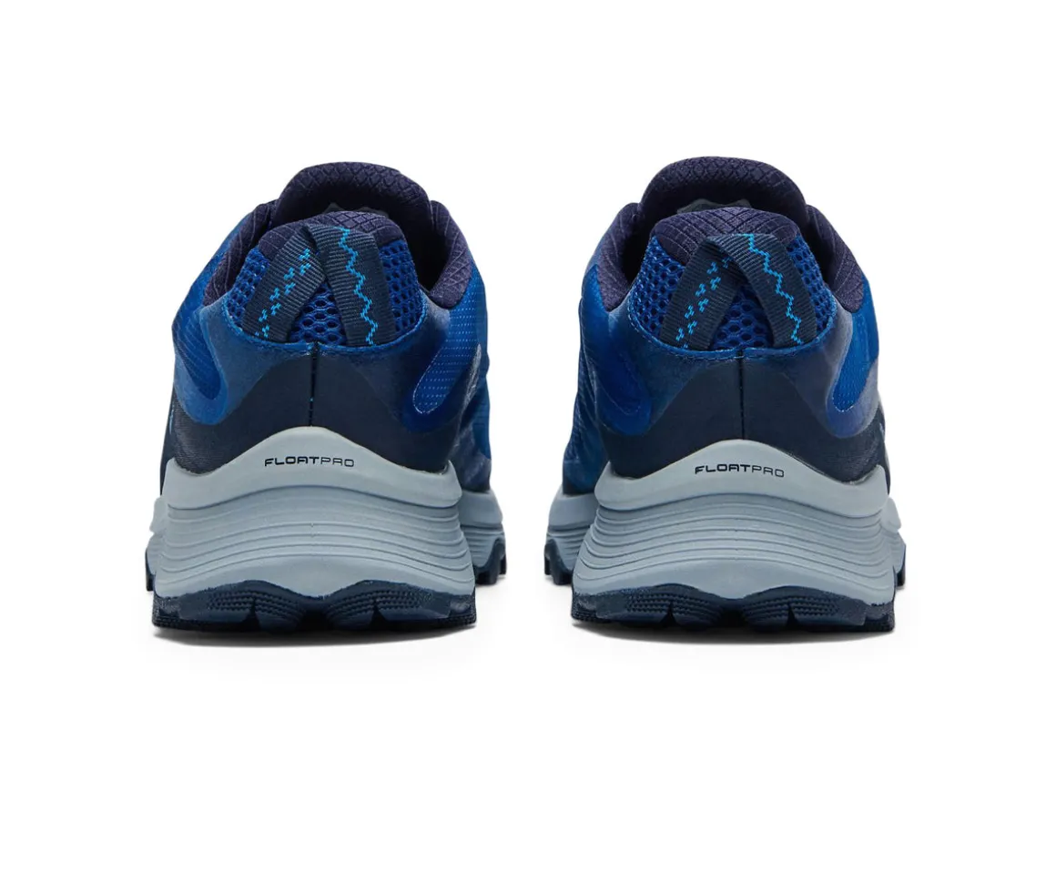 merrell_moab_speeed_gtx_j_3.webp Merrell Moab Speeed GTX J066775 - Navy Marine