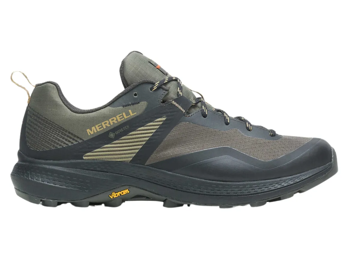 merrell_mqm__goretex___ol_0.webp Merrell MQM 3 Gore-Tex® - Olive