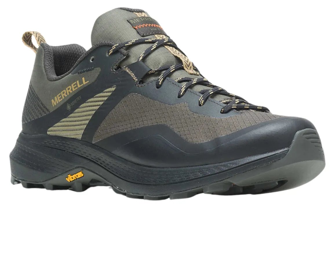 merrell_mqm__goretex___ol_1.webp Merrell MQM 3 Gore-Tex® - Olive