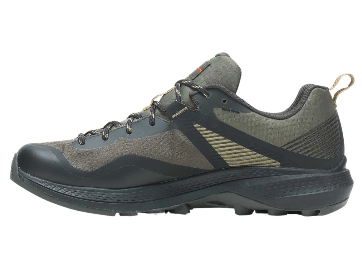 merrell_mqm__goretex___ol_2.webp Merrell MQM 3 Gore-Tex® - Olive