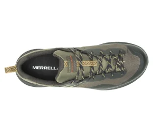 Merrell MQM 3 Gore-Tex® - Olive