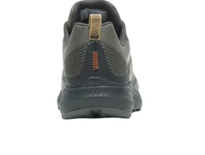 Merrell MQM 3 Gore-Tex® - Olive