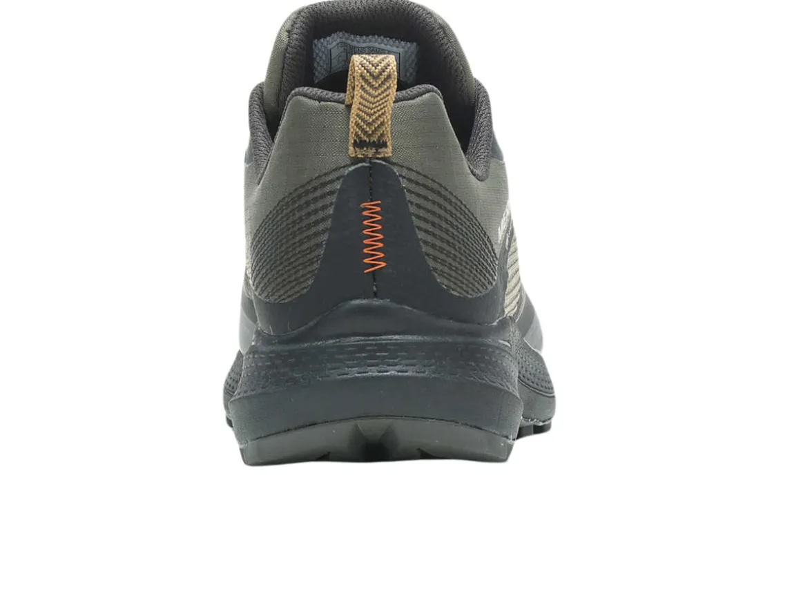 merrell_mqm__goretex___ol_4.webp Merrell MQM 3 Gore-Tex® - Olive