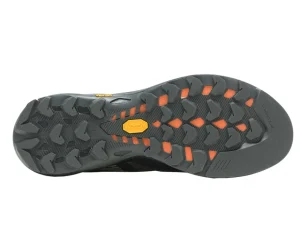 Merrell MQM 3 Gore-Tex® - Olive