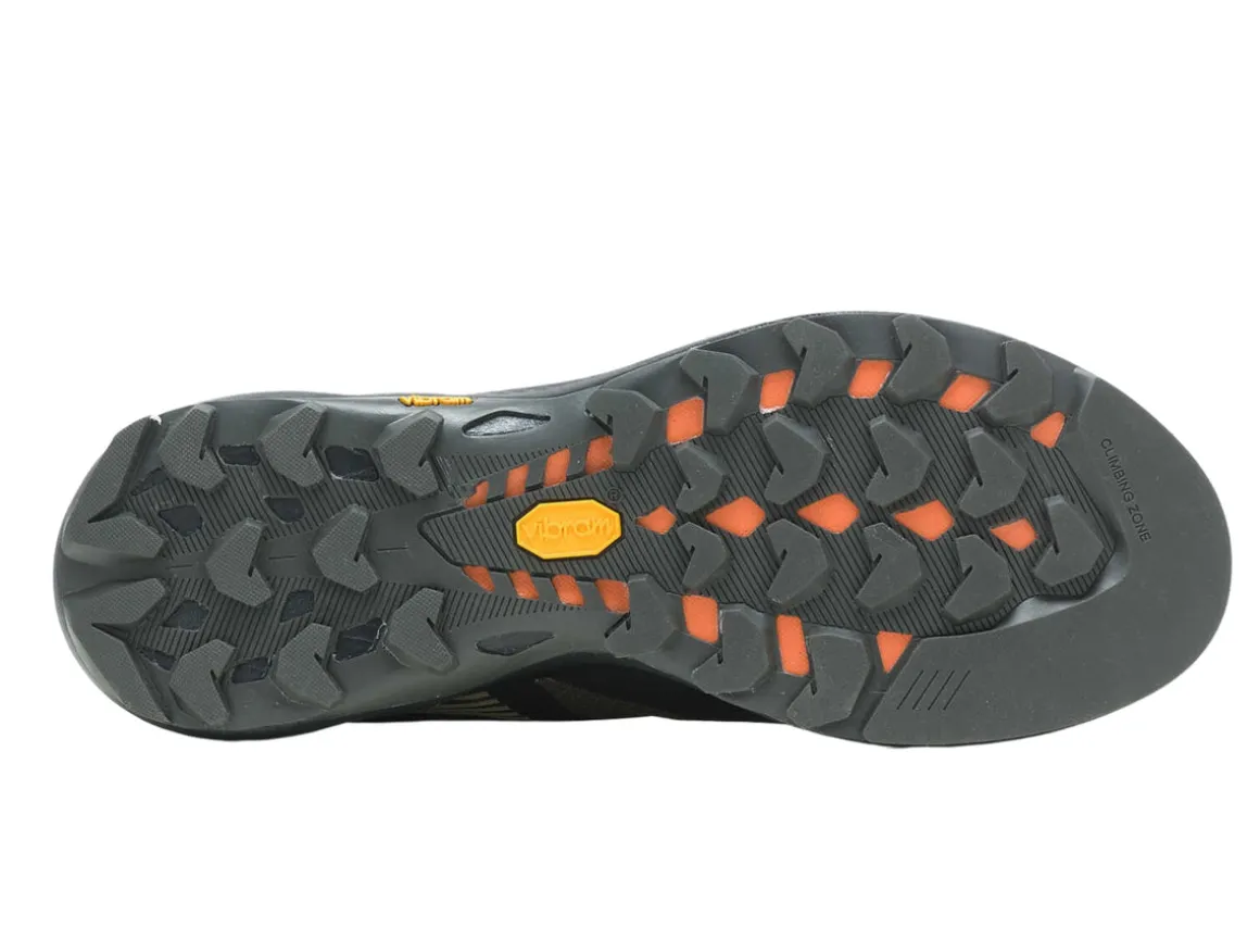 merrell_mqm__goretex___ol_5.webp Merrell MQM 3 Gore-Tex® - Olive
